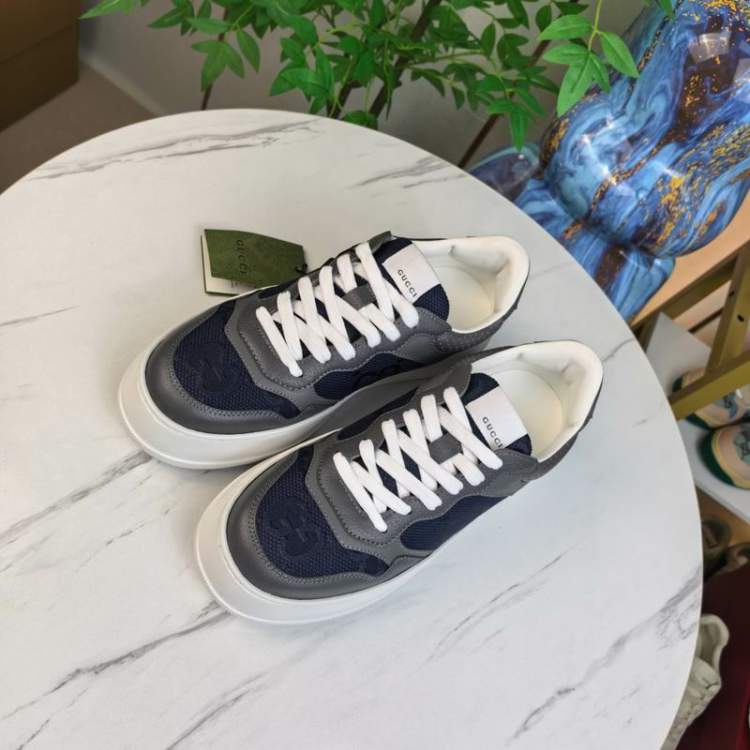 Picture of Gucci Shoes _SKUGuccisz38-44hnx04149609